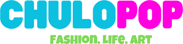 ChuloPop
