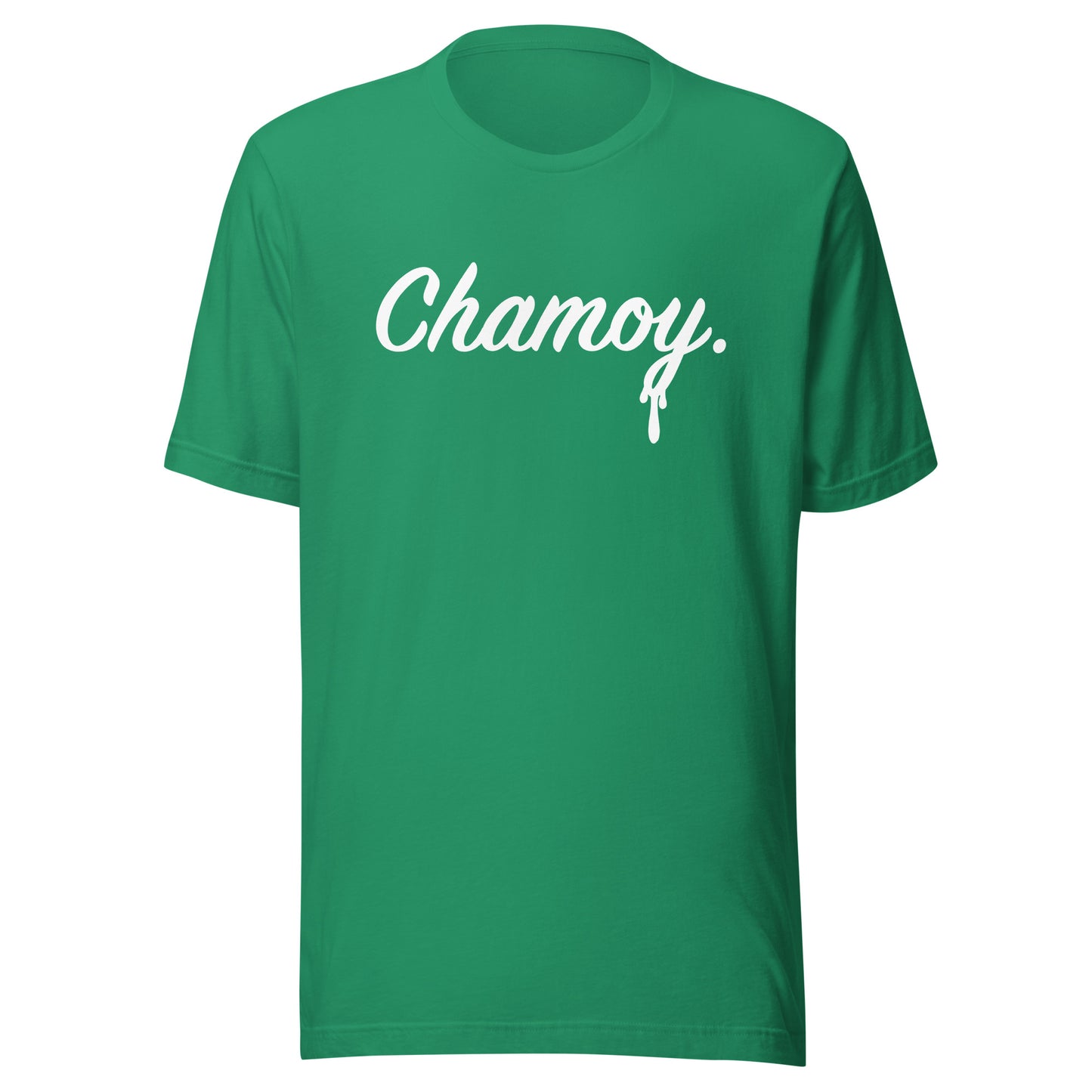 Chamoy - Men's t-shirt