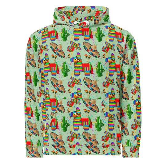 Piñata - Unisex Hoodie