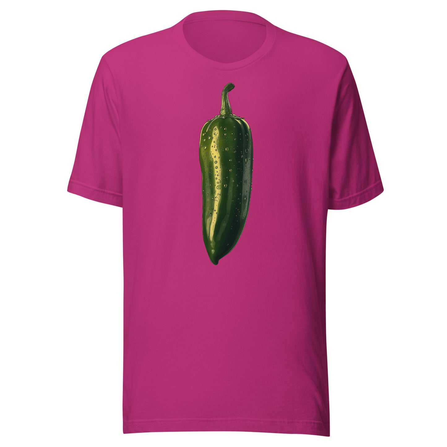 Picoso - Men's T-shirt