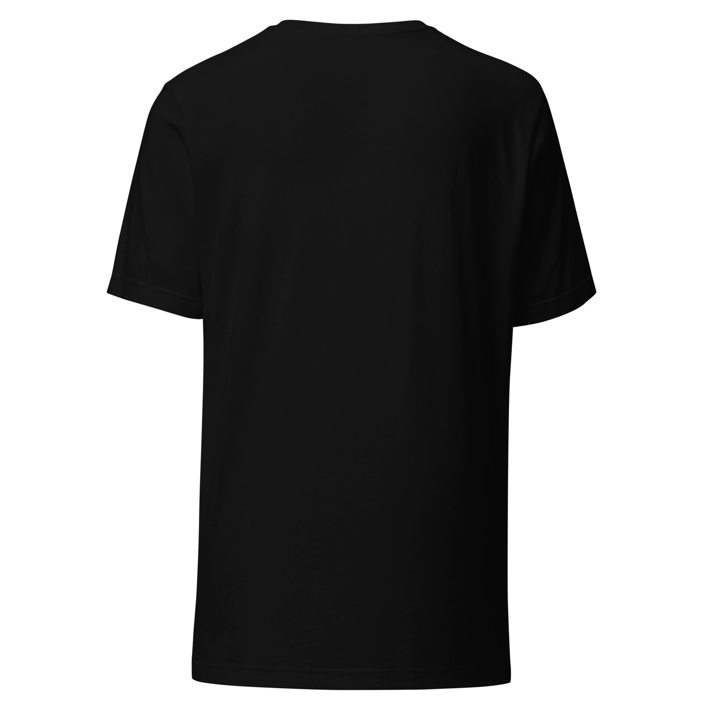 Pinche Way - Men's t-shirt