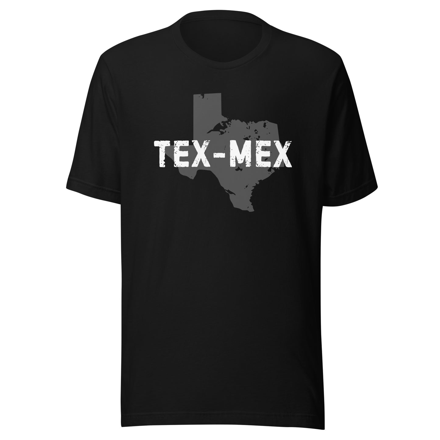 Tex-Mex - Men's t-shirt