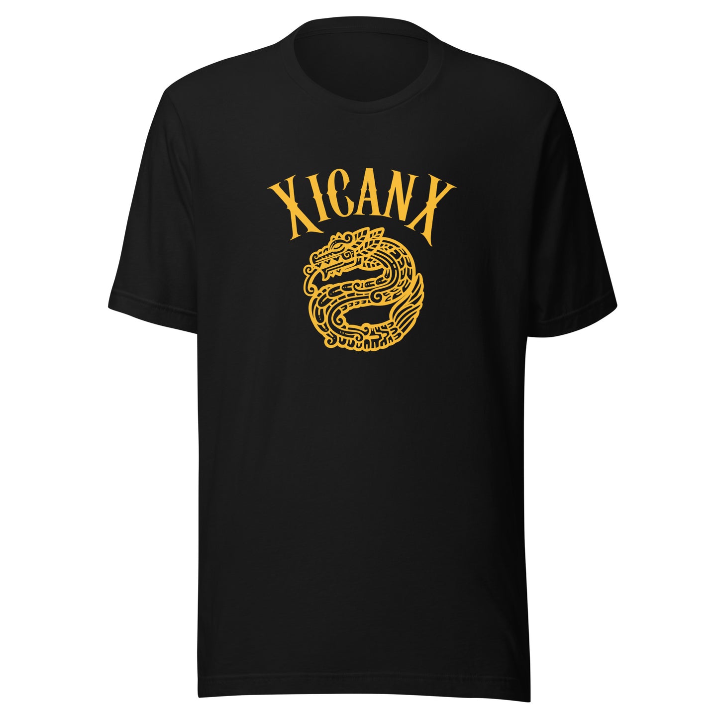 XICANX - Men's t-shirt