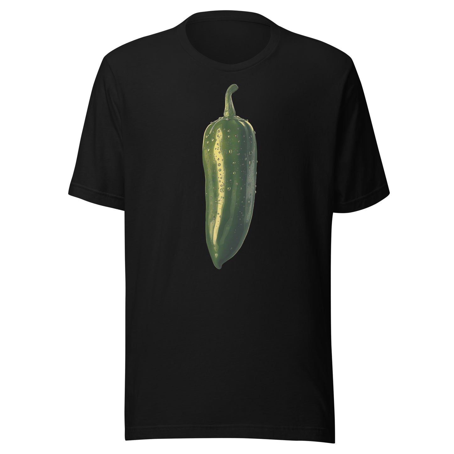 Picoso - Men's T-shirt