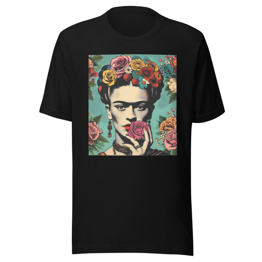 La Rosa - Men's T-shirt