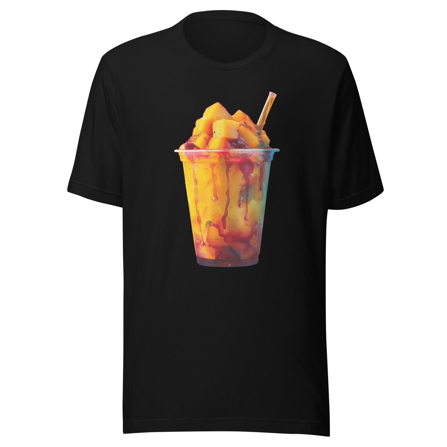 Mangonada - Men's t-shirt