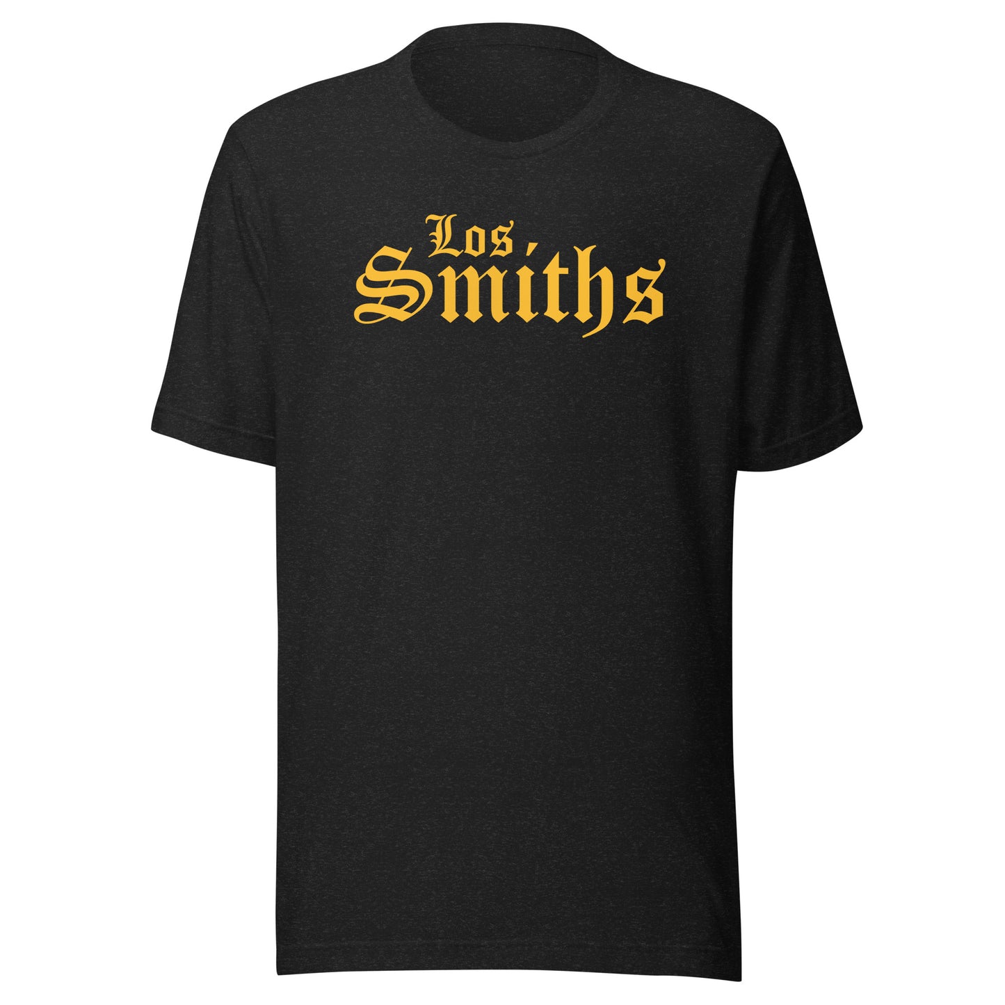 Los Smiths - Men's T-shirt