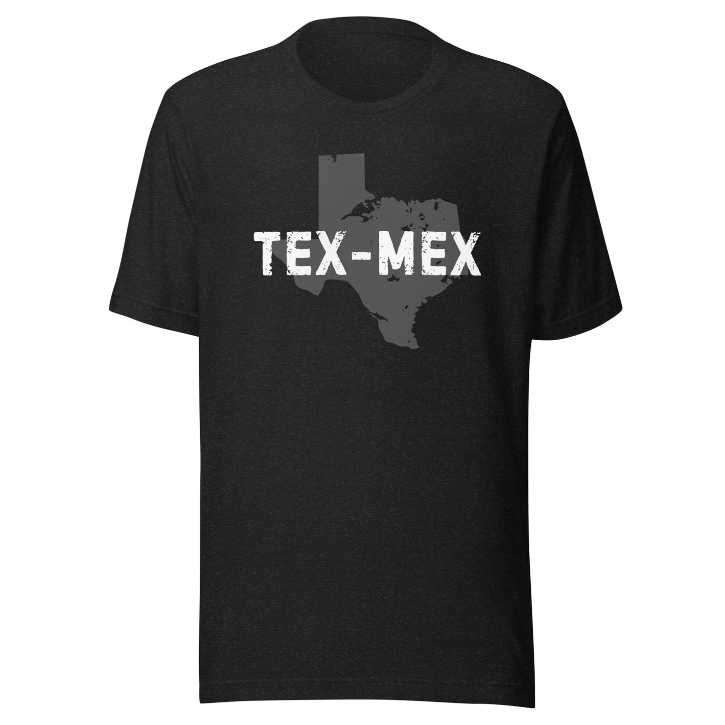 Tex-Mex - Men's t-shirt