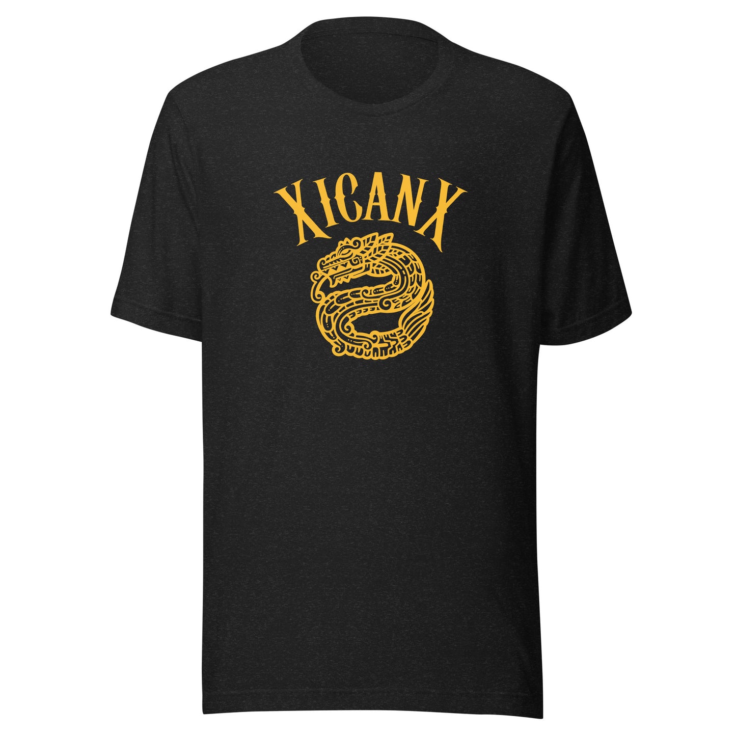 XICANX - Men's t-shirt