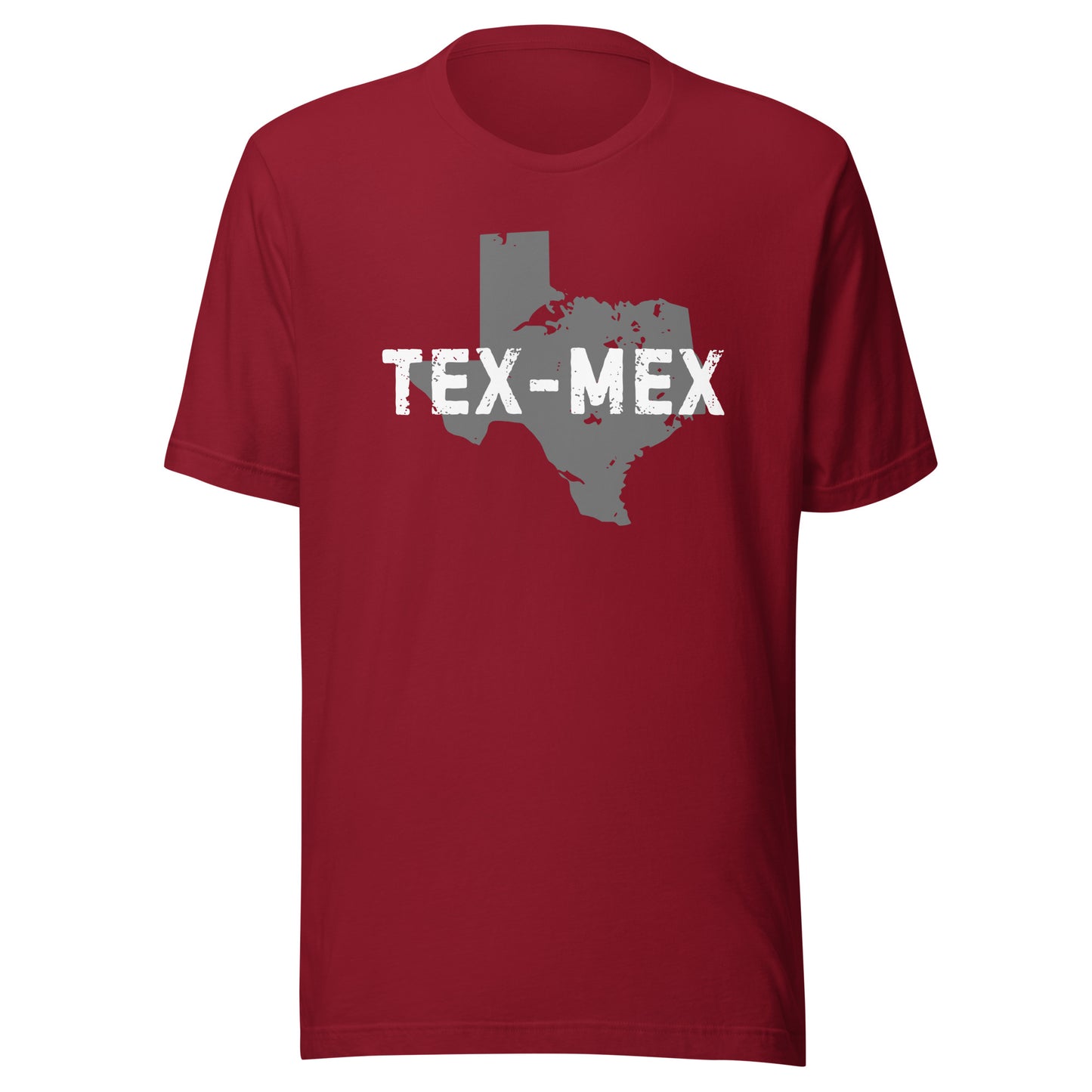 Tex-Mex - Men's t-shirt