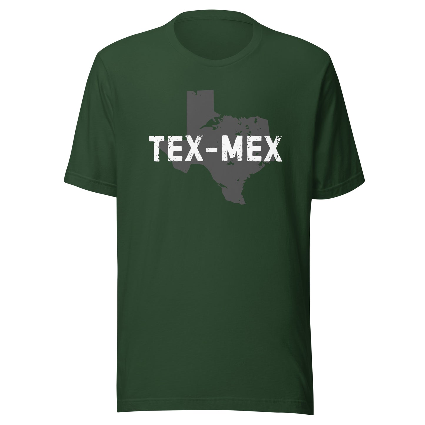 Tex-Mex - Men's t-shirt