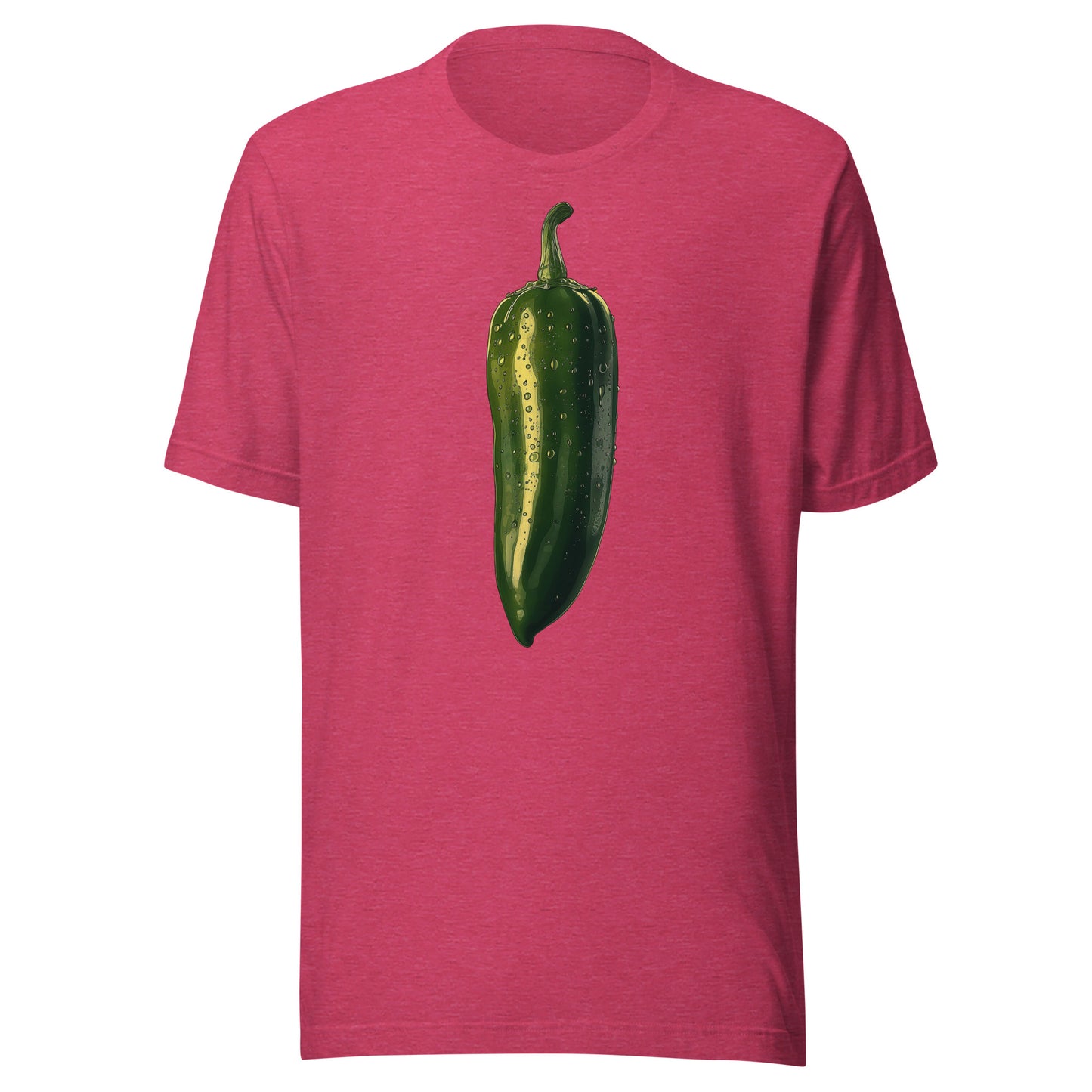 Picoso - Men's T-shirt