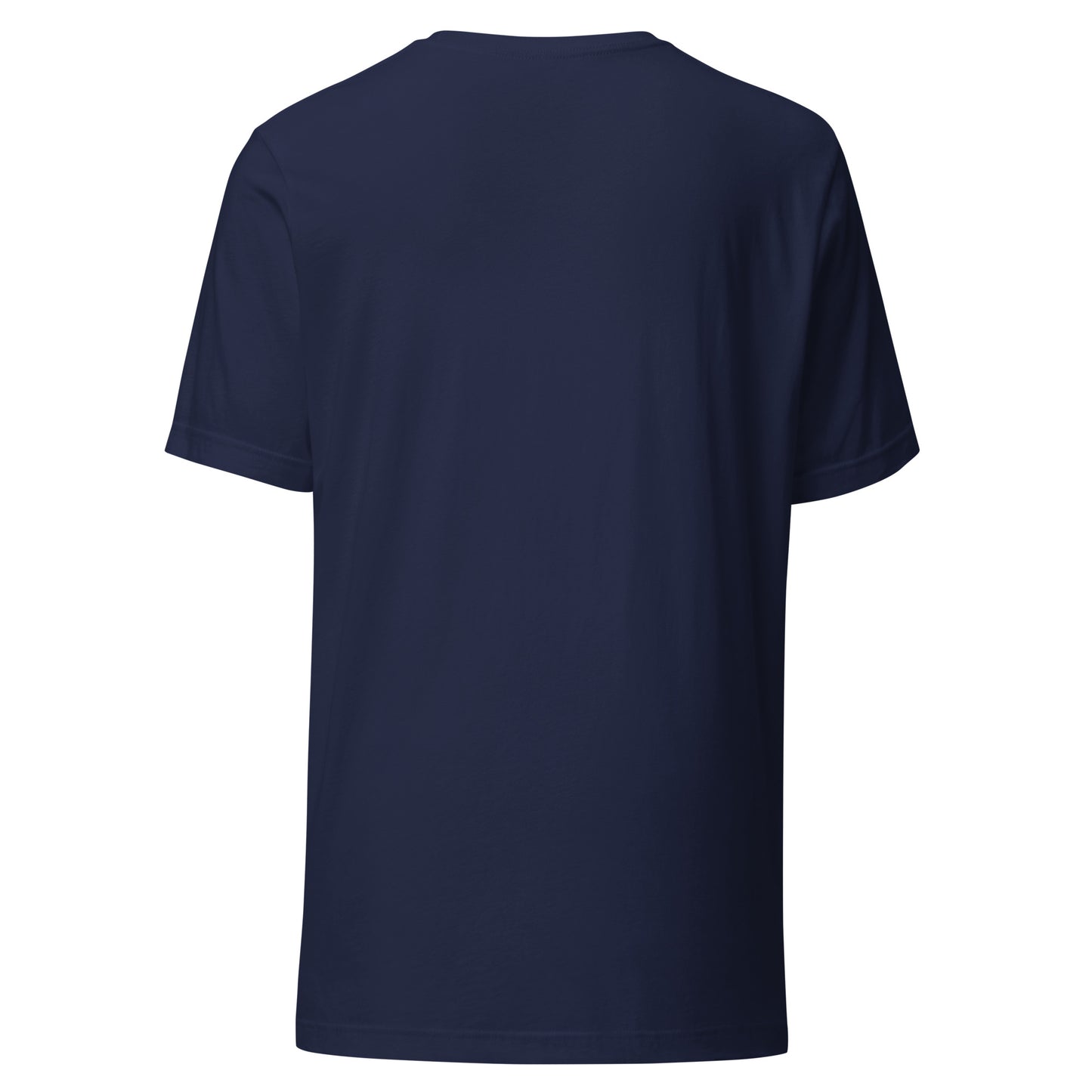 Pinche Way - Men's t-shirt