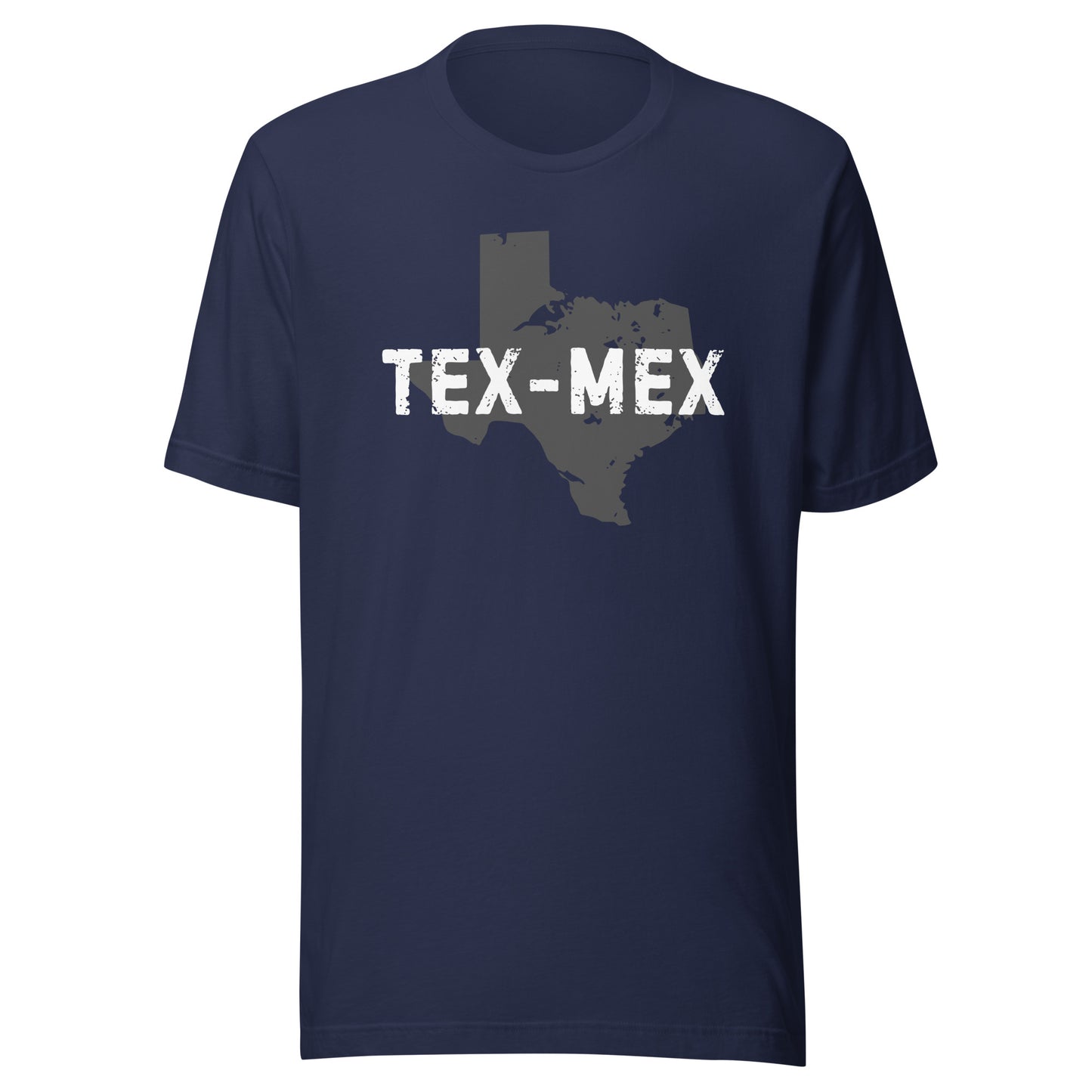 Tex-Mex - Men's t-shirt