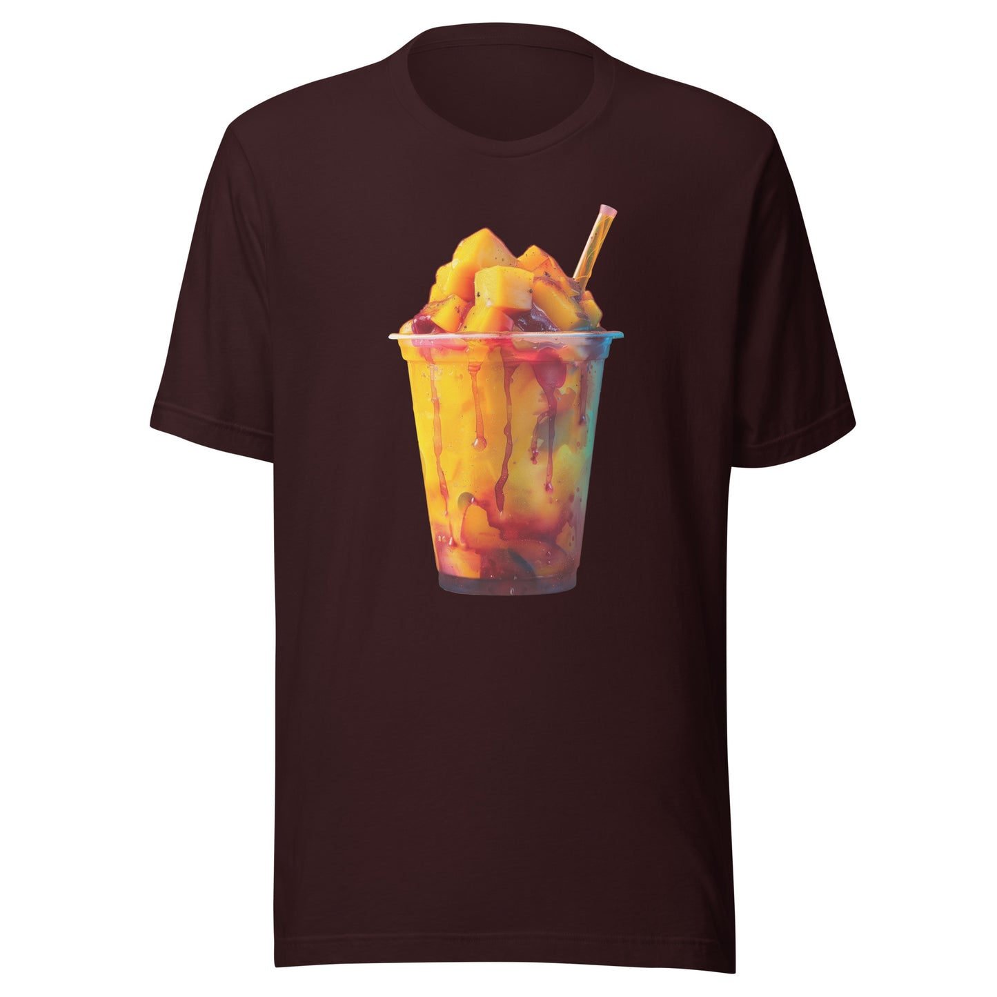 Mangonada - Men's t-shirt