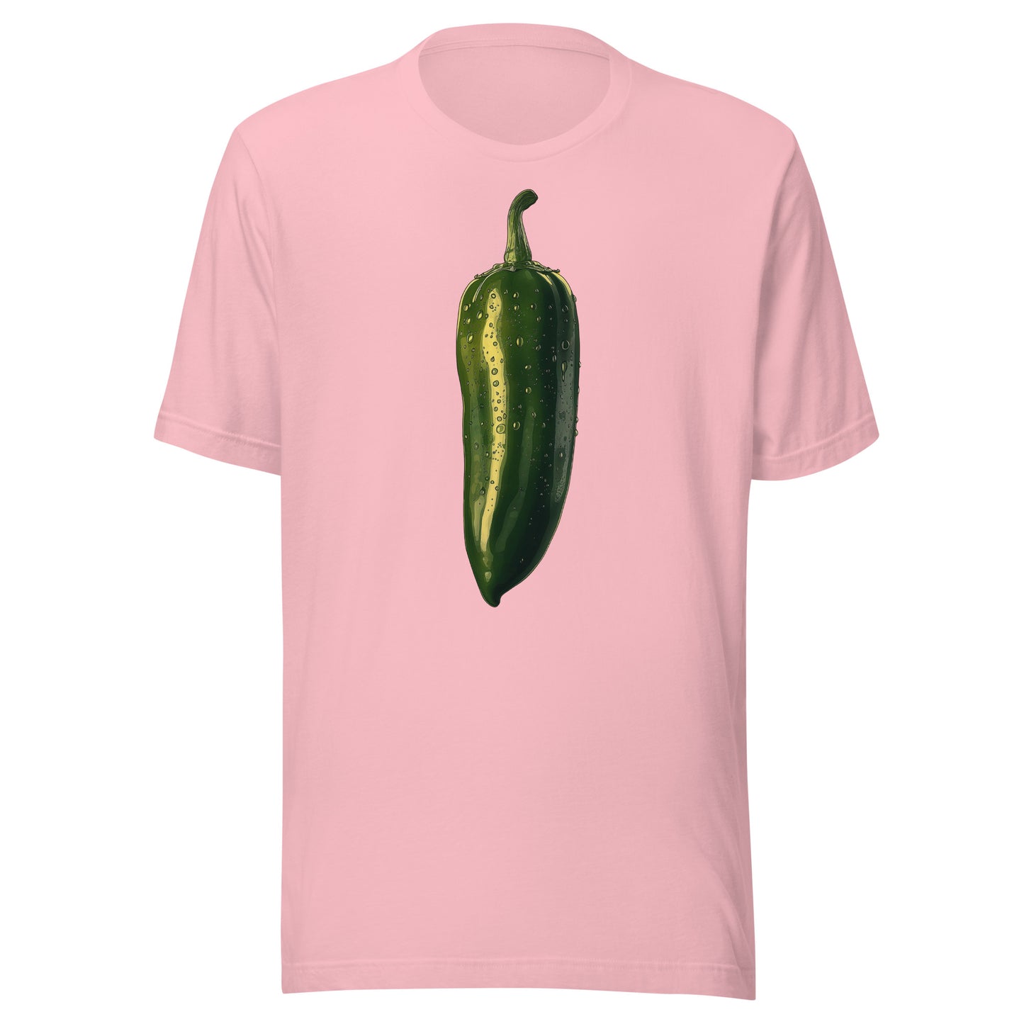 Picoso - Men's T-shirt