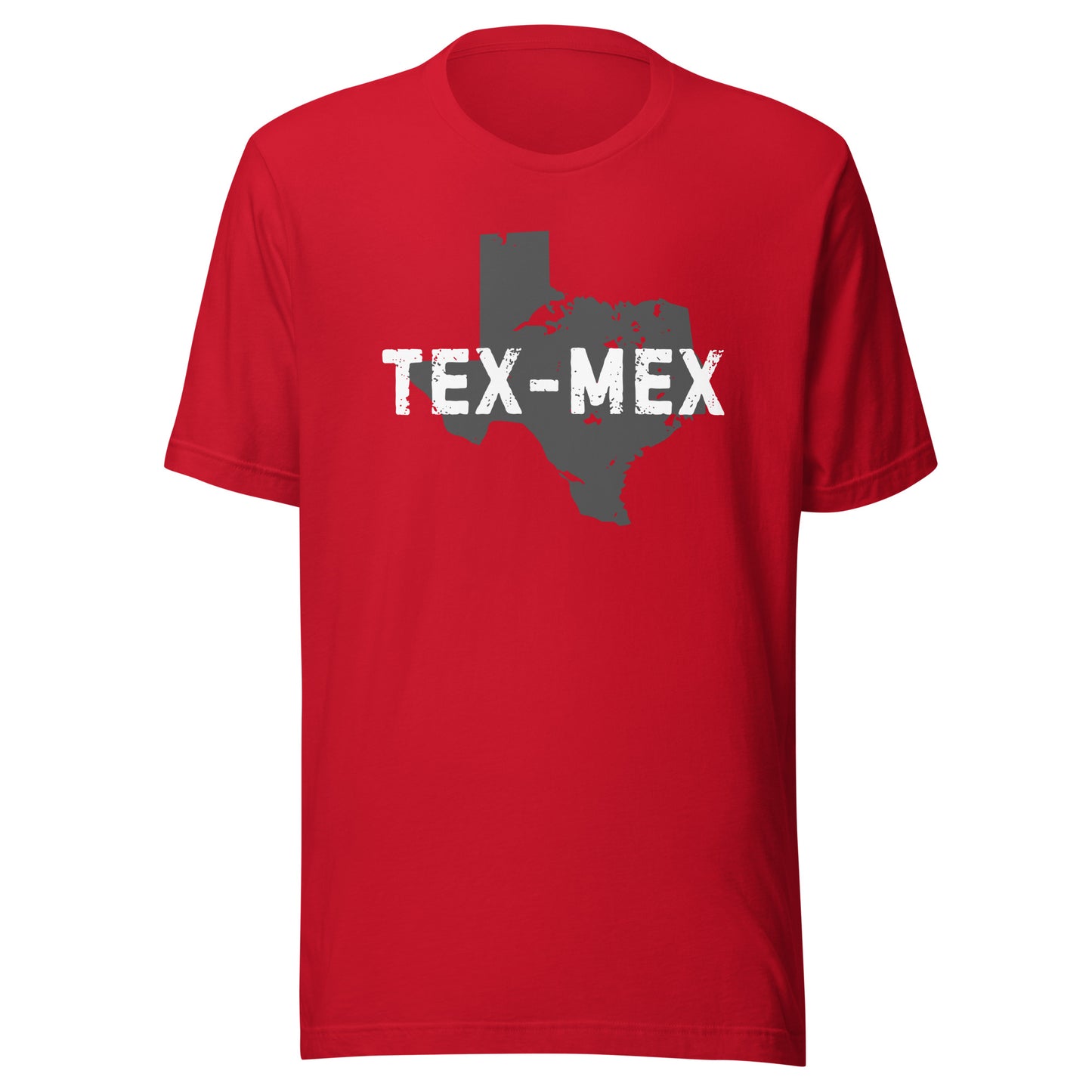 Tex-Mex - Men's t-shirt