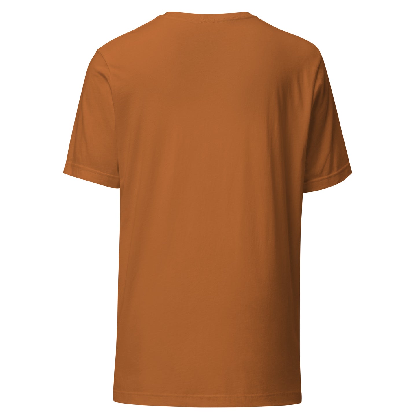 Brown Pride - Men's t-shirt