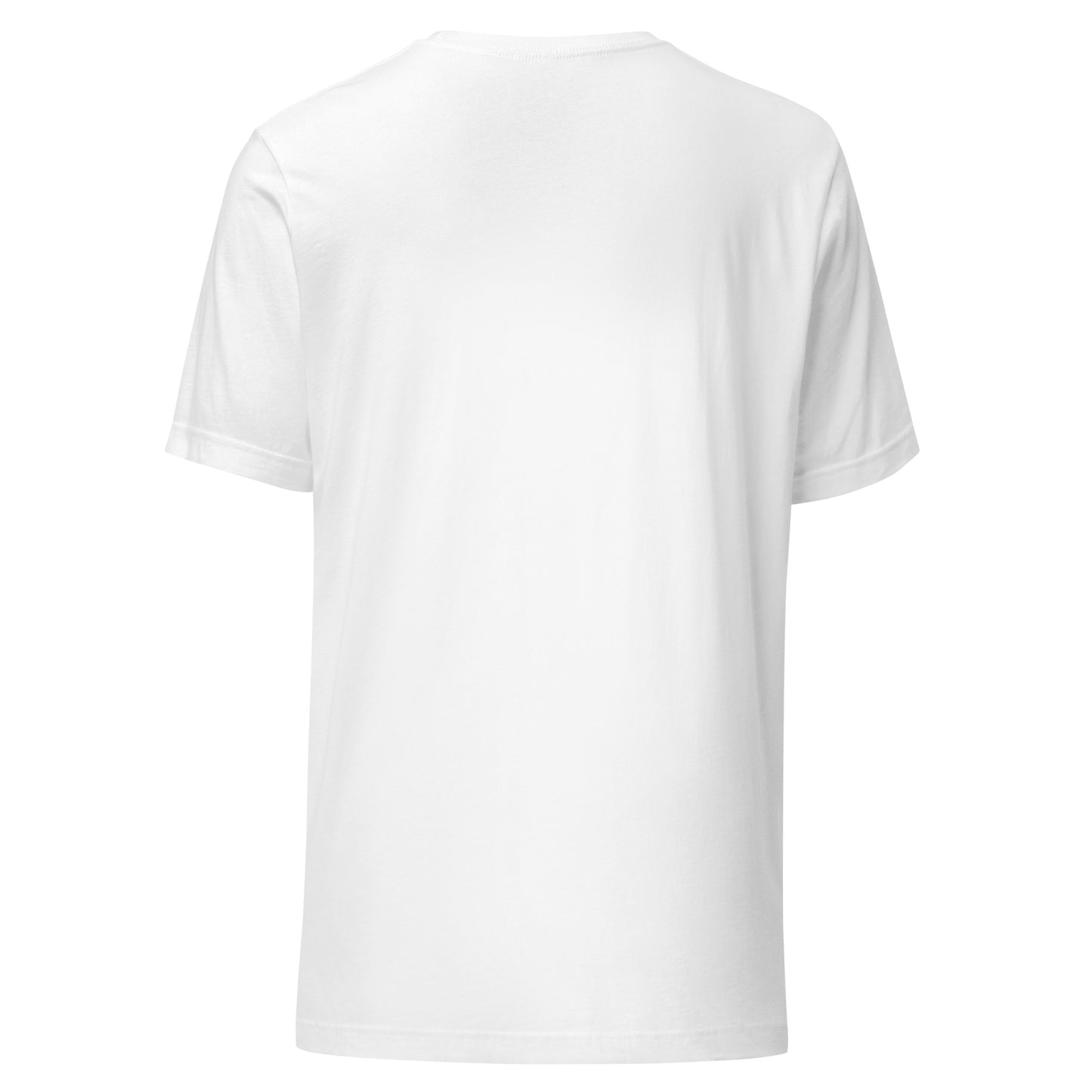 Pinche Way - Men's t-shirt