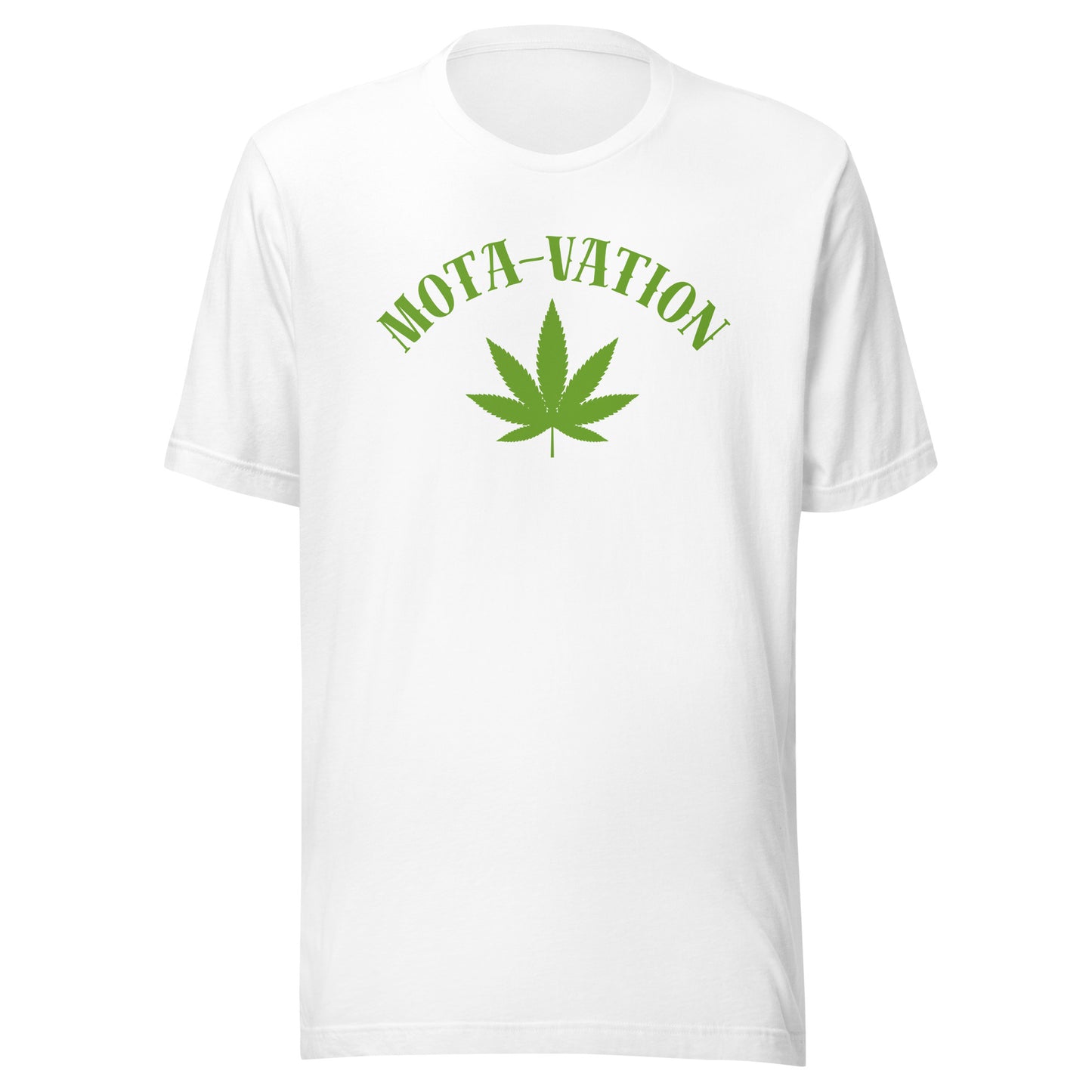 Mota - Vation - Men's t-shirt